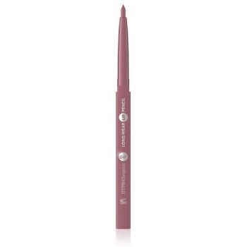 Hypo Lippenkonturenstift Long Wear