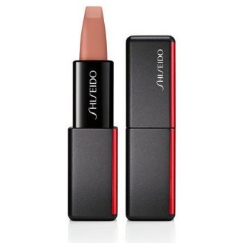 ModernMatte Powder Lipstick Lippenleiste