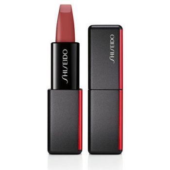 ModernMatte Powder Lipstick Pomadka
