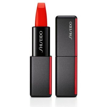 Rossetto ModernMatte Powder Finish