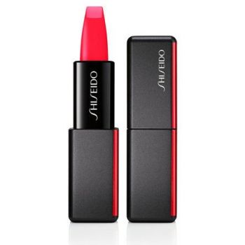ModernMatte Powder Lipstick