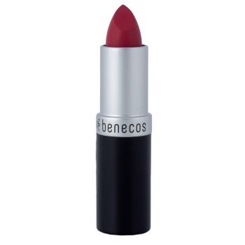Rossetto Mate
