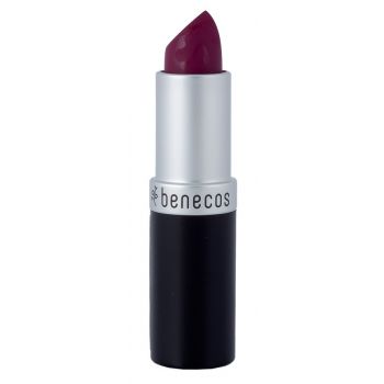 Rossetto Mate