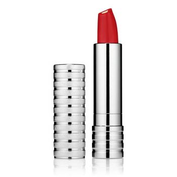Dramatically Different Lipstick Shaping Lip Colour Rossetto