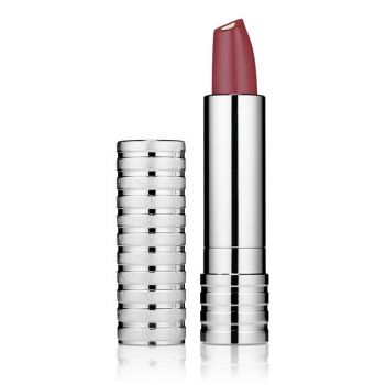 Rossetto Dramatically Different Lipstick Shaping Lip Colour