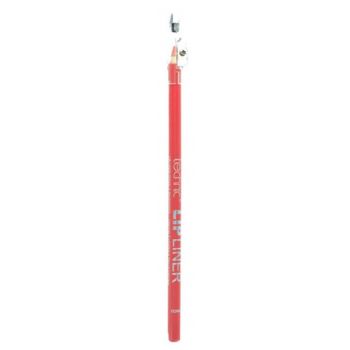 Lipliner Labbra con Sacapuntas
