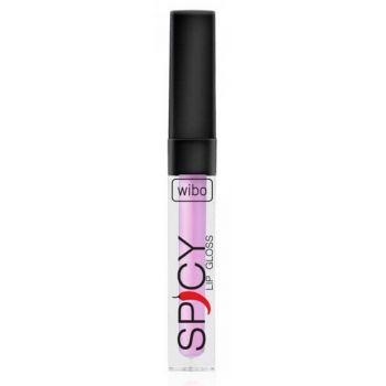 Brillant à Lèvres Spicy Lipgloss