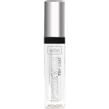 Lucidalabbra Top Coat Forever