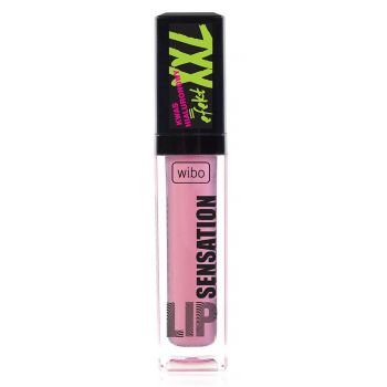 Gloss Labbra Lip Sensation