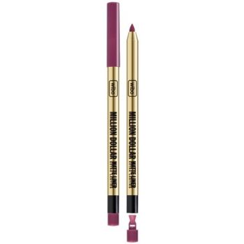 Million Dollar Lip Pencil Lippenkonturenstift