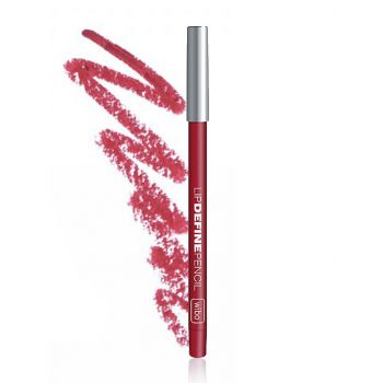 Lip Definiere Lippenprofiler