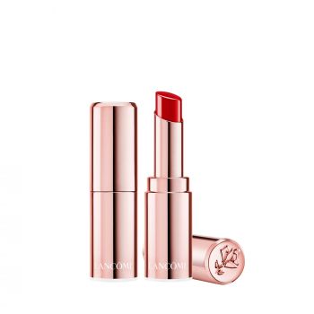 Rouge à Lèvres L’Absolu Mademoiselle Shine