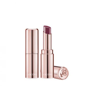 pomadka L'Absolu Mademoiselle Shine