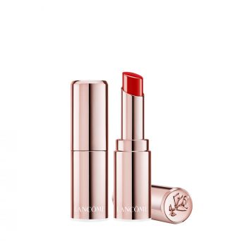 Lippenstift L'Absolu Mademoiselle Shine