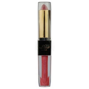 Rouge à Lèvres et Gloss