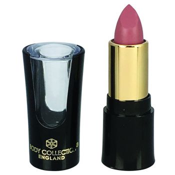Rossetto Classic