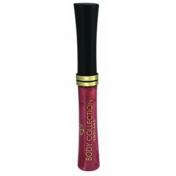 Gloss Labbra Classic