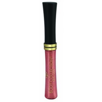 Gloss Labbra Classic