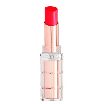 Color Riche Plump and Shine Rossetto
