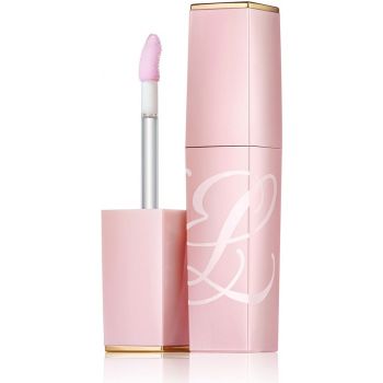 Pure Color Envy Volumisateur