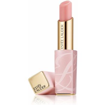 Pure Color Envy Replenish Balsamo Labbra
