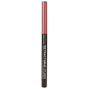 Crayon à lèvres rétractable