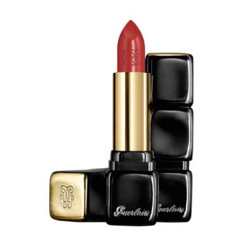 Rossetto Kiss Kiss