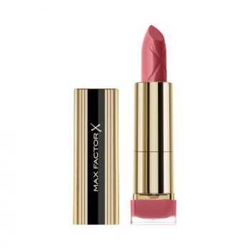 Rouge à lèvres Colour Elixir Moisture Kiss