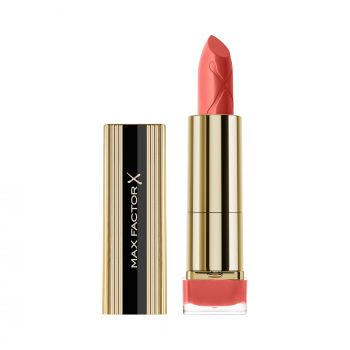 Rouge à lèvres Colour Elixir Moisture Kiss