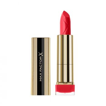 Rouge à lèvres Colour Elixir Moisture Kiss
