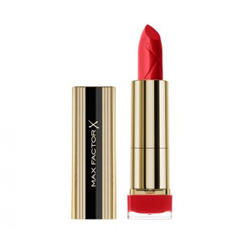 Colour Elixir Moisture Kiss Rossetto