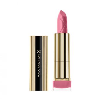 Rouge à lèvres Colour Elixir Moisture Kiss