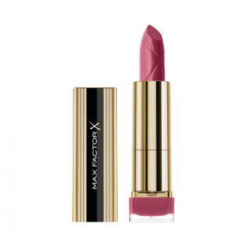 Rouge à lèvres Colour Elixir Moisture Kiss
