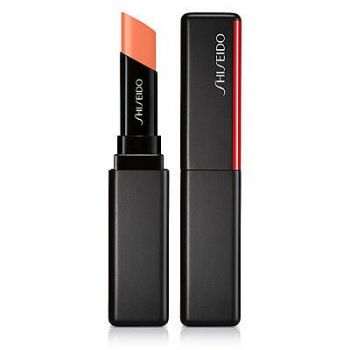 Baume à Lèvres ColorGel