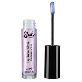  Lip Volve Gloss Gloss Labbra Effetto Brillante