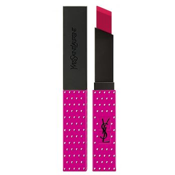 Rouge Pur Couture The Slim Collector Lipstick
