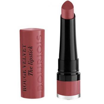 Rouge Velvet The Lipstick Rouge à Lèvres