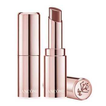 Rossetto L'Absolu Mademoiselle Shine