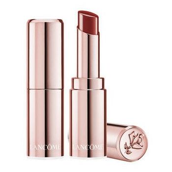 Rossetto L'Absolu Mademoiselle Shine Lèvres