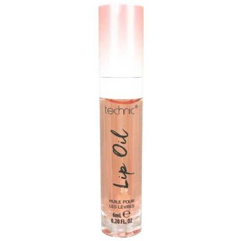 Olio Labial Lip Oil