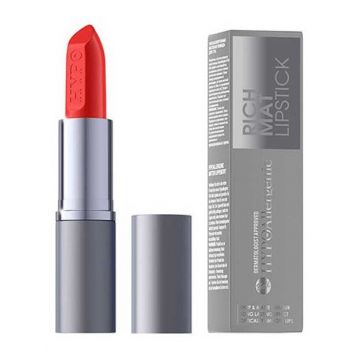 Rossetto Ipoallergenico Rich Mat
