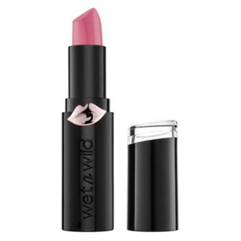 Rouge à lèvres Megalast Matte