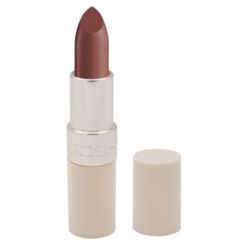 Rouge à Lèvres Nude Dolls