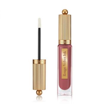  Labial Mate a lunga durata Rouge Velvet Ink 