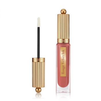 Rouge Velvet Ink Langanhaltender Matter Lippenstift