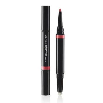 Lip Liner InkDuo Matita Labbra