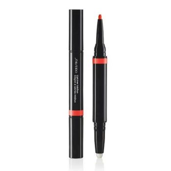 Crayon à Lèvres InkDuo