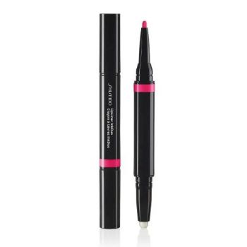 Crayon à Lèvres InkDuo