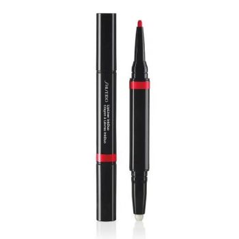 Lip Liner InkDuo Matita Labbra