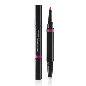 Crayon à Lèvres InkDuo